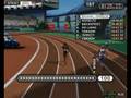 Summer Athletics 400 metre