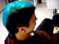 piercing - Przekłuwanie chrząstki