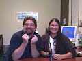Top Producer Tips - Mortgage Training Sales