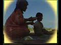 Kechur ana