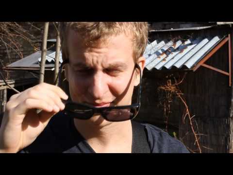 Youtube Video trU8RPNbUOA