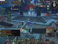 Lady Deathwhisper
