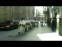 urduñako gaztetxea