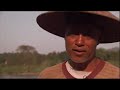 Assignment Earth - Damming the Mekong - 23 Jun 07- Part 1 Assignment Earth - Damming the Mekong - 23 Jun 07- Part 1