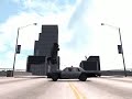 Driv3r - Ultimate Destruction