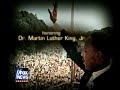 Fox News' Bill O'Reilly Forgets Apology to Sex Abuse Victim?