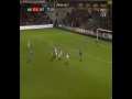 Esteban Granero El Pirata - Real Madrid
