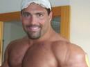 Classic-Muscle