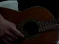 videos de pinoy rocks 2