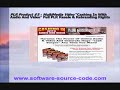Source Code Goldmine v5 PLR Source Code Goldmine v5 PLR