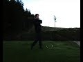 Relax more and improve your game