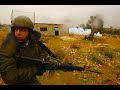 Free Palestine DAM الحرية لفلسطين اغنية راب عربي