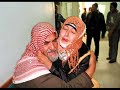 http://www.amman-dj.com/فرقة راب عربي دام البوم اهداء dedication album DAM Palestine