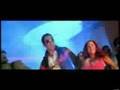  - MovieZen Video