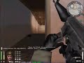 Wolfenstein Frags 3 Wolfenstein Frags 3