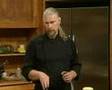 Noosa Episode - Dining Downunder Cooking Show