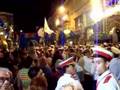 HAMRUN SAN GEJTANU FEAST (1)