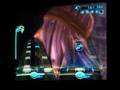 Pinball Wizard Guitar/Bass Double FC