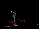 Boyz II Men Paris/Z�nith 12 mars 2008 [ The color of love ]