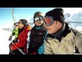 Seminar Courchevel Feb 2012 - YouTube