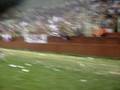 2-12-2007 Lanus campeon [Argentina]