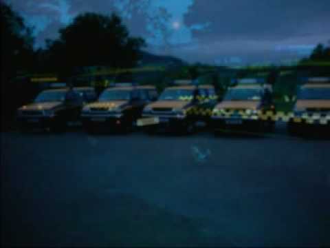 Coastguard Teams assisting in Floods ...