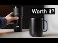 Travel Mug That Doesn't Keep Coffee Too Hot