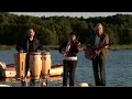 \"The Wild Geese\" Bow Triplets Video Clip \"The Wild Geese\" Bow Triplets Video Clip