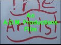 The Artist The Artist