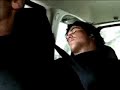 2004 Nissan Xterra Commercial