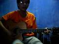 Unfailing Love (Daniel Choo) Chris Tomlin