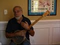 re-mixed to eliminate an echo!

part five of building improvisational skills: adding every possible hammer-on to a basic melody. please watch the part five of building improvisational skills: adding every possible hammer-on to a basic melody. please watch the 