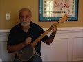 re-mixed to eliminate an echo!

part five of building improvisational skills: adding every possible hammer-on to a basic melody. please watch the part five of building improvisational skills: adding every possible hammer-on to a basic melody. please watch the 