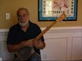 re-mixed to eliminate an echo!

part five of building improvisational skills: adding every possible hammer-on to a basic melody. please watch the part five of building improvisational skills: adding every possible hammer-on to a basic melody. please watch the 