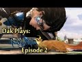 Video for bayonetta 2 meeting loki