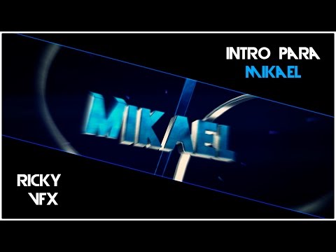 how to sync skype with facebook