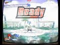 Brawl Funnies Brawl Funnies