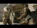 50 Cent - Blood on The Sand -Trailer -(NEW) G-unit