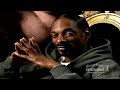 Snoop Dogg\ Snoop Dogg\
