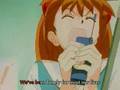 Gendo's Paradise - Nantoka Narusou