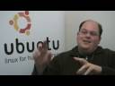 UDS Jaunty - Ted Gould
