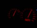 Civic Type R(Hondata Kpro) Acceleration