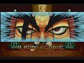 Samurai Shodown SNK Neo Geo AES English Version Samurai Shodown SNK Neo Geo AES English Version