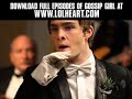 Gossip Girl: Season 1 Episode 1 [ FULL EPISODE + DOWNLOAD ]