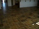 Property Sent to REDC Auction Nov 1st