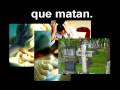 Vico-C Quieren