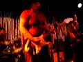 traeh   08 27 06   spaceland   song 4