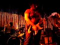 traeh   08 27 06   spaceland   song 4