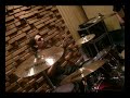 Faultline - Equalize
