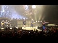 AC/DC - Live At The The Palace Of Auburn Hills 08/16 ...